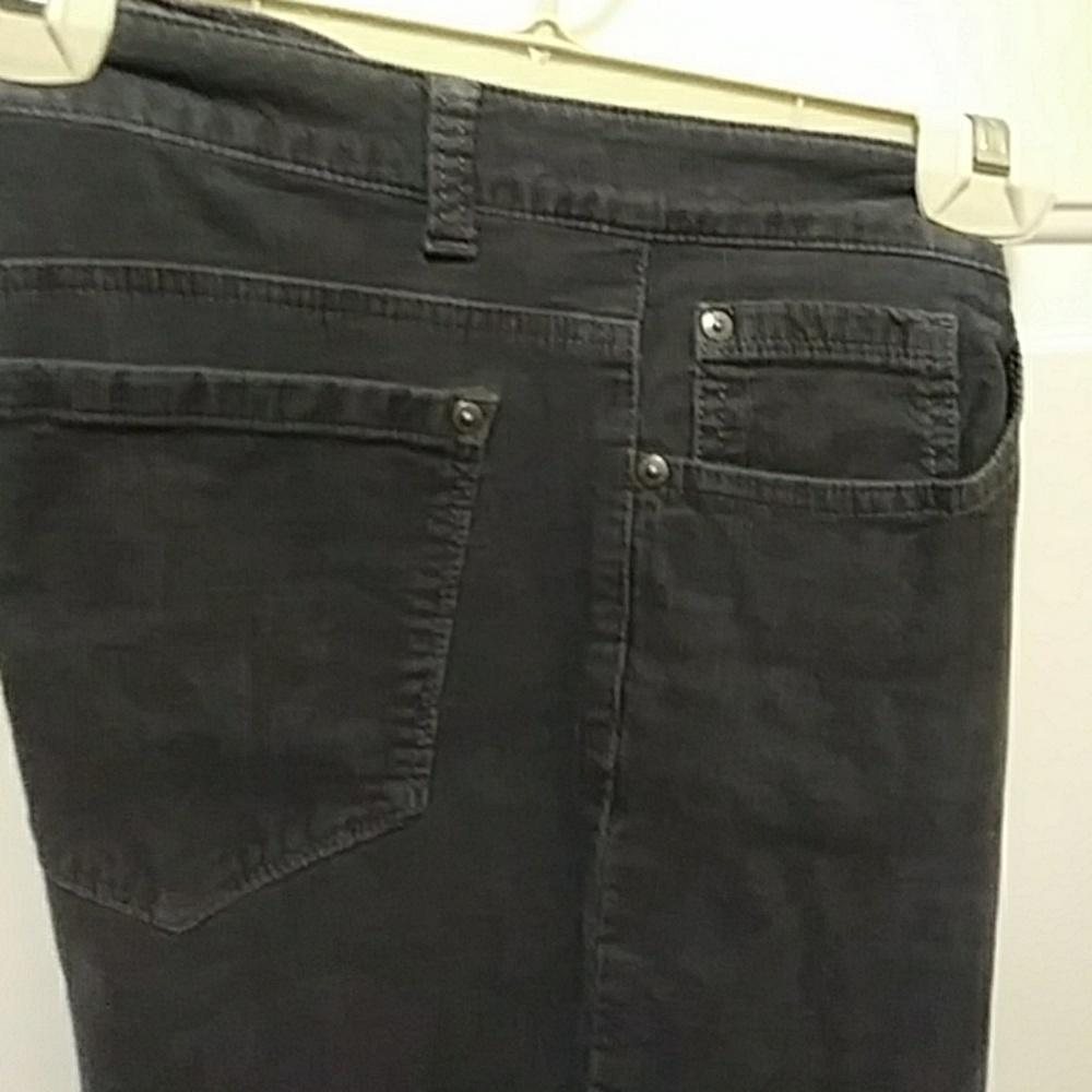 Slacks - Picture 3 of 3